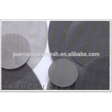 E-Glas Fiber Glas Mesh